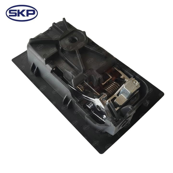 SKP Interior Door Handle SKS90826