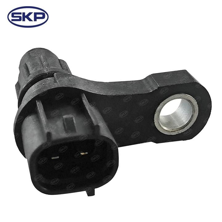 SKP Automatic Transmission Input Shaft Speed Sensor SKSC357