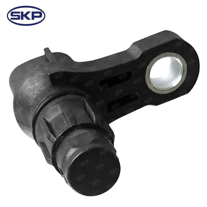 SKP Automatic Transmission Input Shaft Speed Sensor SKSC357