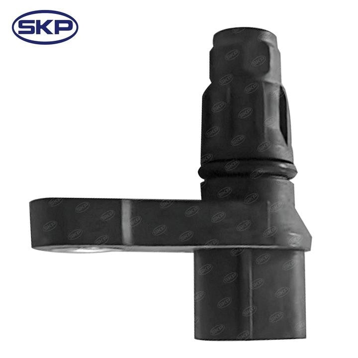 SKP Automatic Transmission Input Shaft Speed Sensor SKSC357