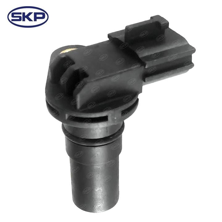 SKP Automatic Transmission Input Shaft Speed Sensor SKSC374
