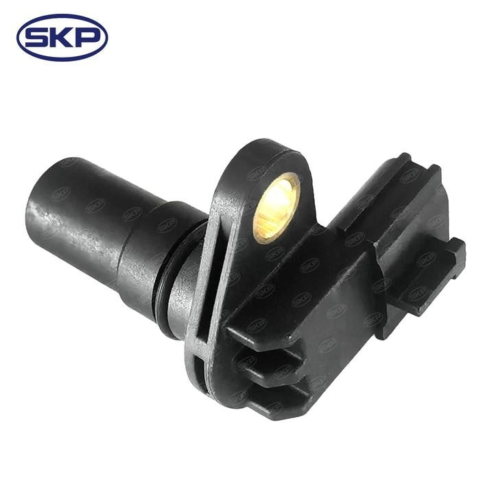 SKP Automatic Transmission Input Shaft Speed Sensor SKSC374