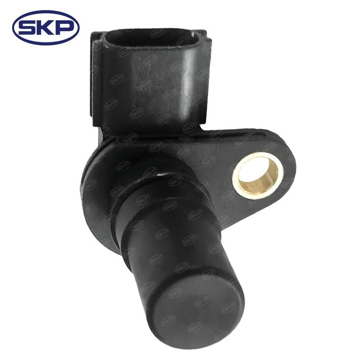 SKP Automatic Transmission Input Shaft Speed Sensor SKSC374