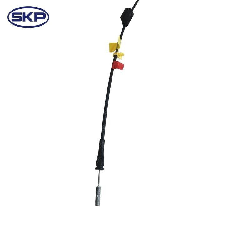 SKP Door Latch Assembly SKSDL101