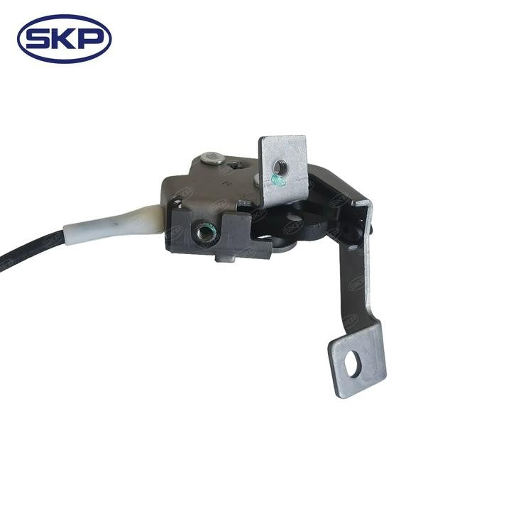 SKP Door Latch Assembly SKSDL101