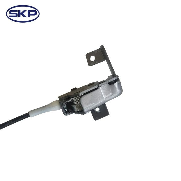SKP Door Latch Assembly SKSDL101