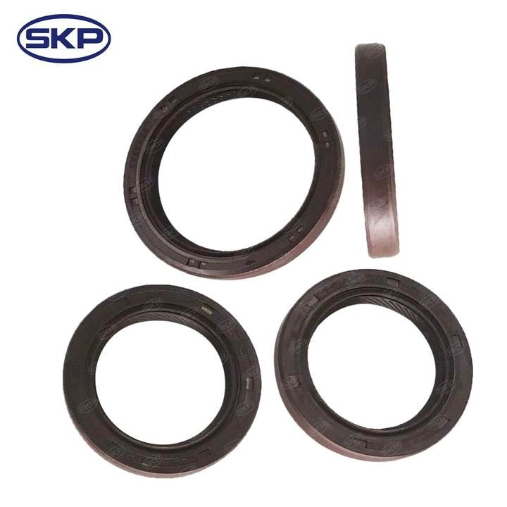 SKP Engine Gasket Set SKSEAL025S