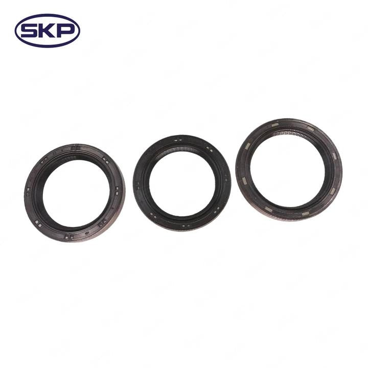 SKP Engine Gasket Set SKSEAL029S