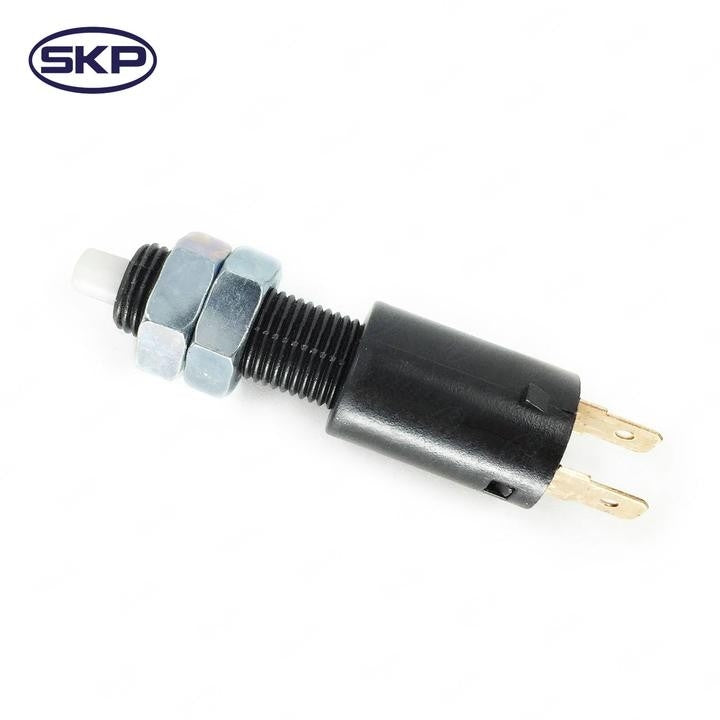 SKP Brake Light Switch SKSLS66