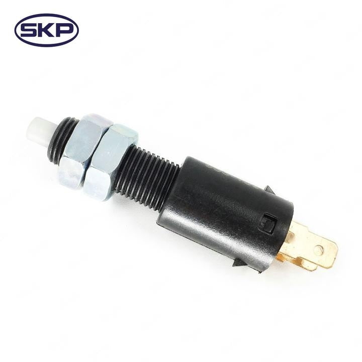 SKP Brake Light Switch SKSLS66