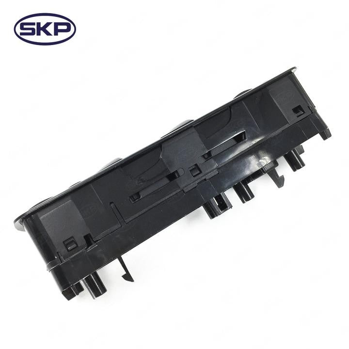 SKP Door Window Switch SKSM1834