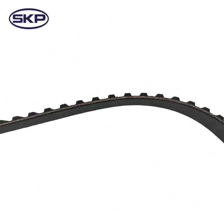 SKP Engine Timing Belt SKT104