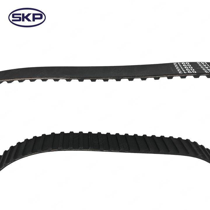 SKP Engine Timing Belt SKT104