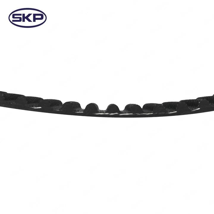 SKP Engine Timing Belt SKT249