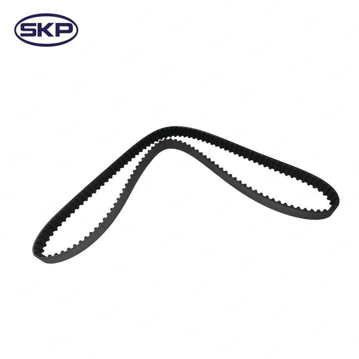 SKP Engine Timing Belt SKT249