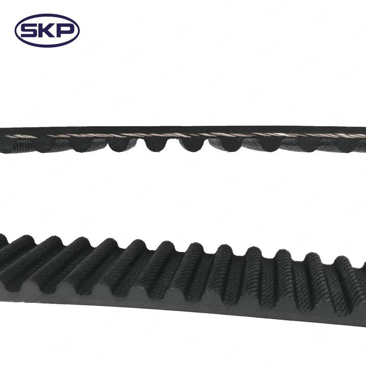 SKP Engine Timing Belt SKT304