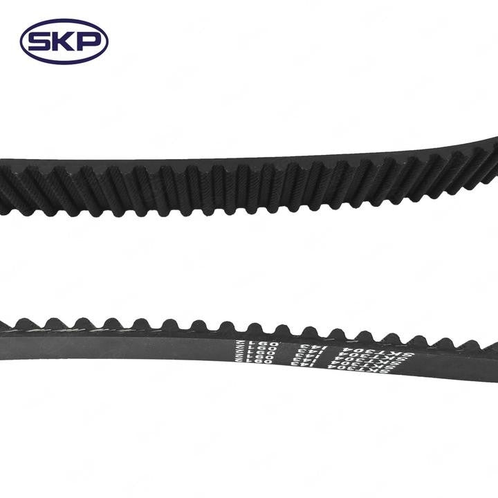 SKP Engine Timing Belt SKT304