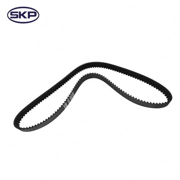 SKP Engine Timing Belt SKT338