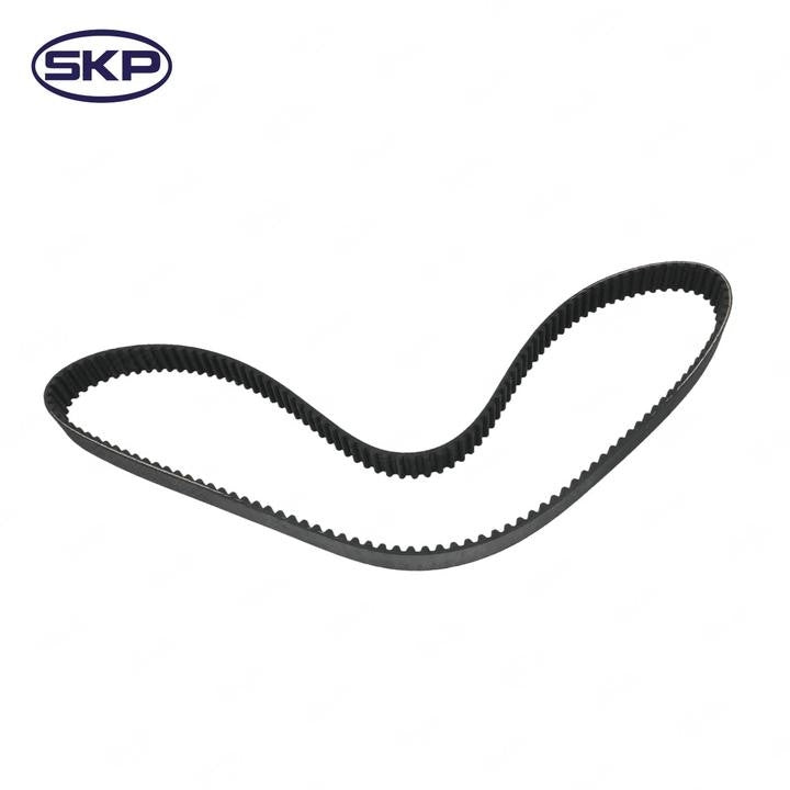 SKP Engine Timing Belt SKT338