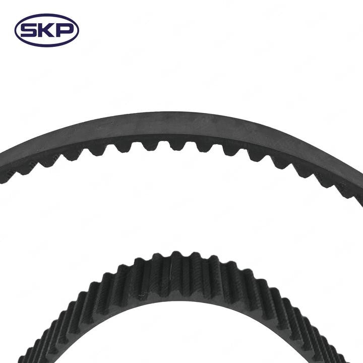 SKP Engine Timing Belt SKT338