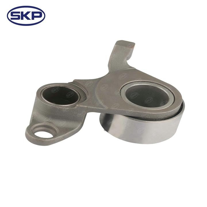 SKP Engine Timing Belt Tensioner SKT41024