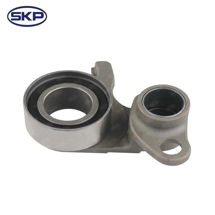 SKP Engine Timing Belt Tensioner SKT41024