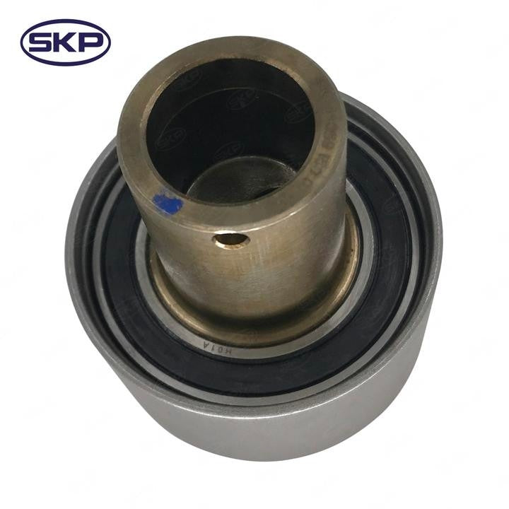 SKP Engine Timing Belt Tensioner SKT41059