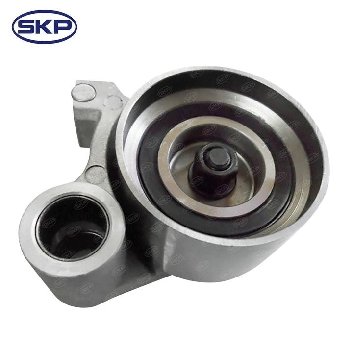 SKP Engine Timing Belt Tensioner Pulley SKT41075