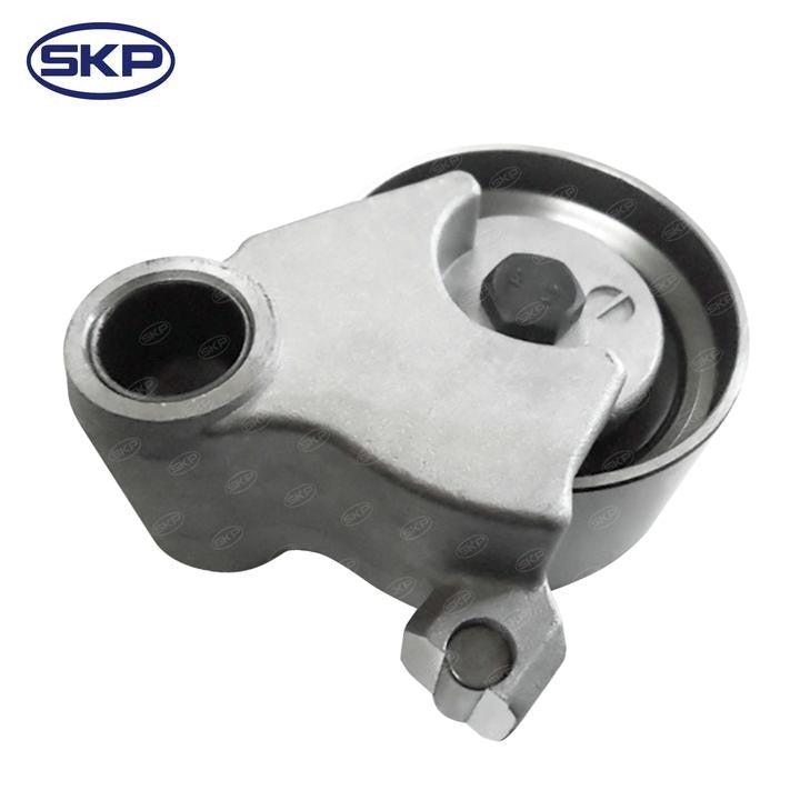 SKP Engine Timing Belt Tensioner Pulley SKT41075
