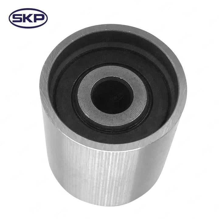 SKP Accessory Drive Belt Tensioner SKT41239