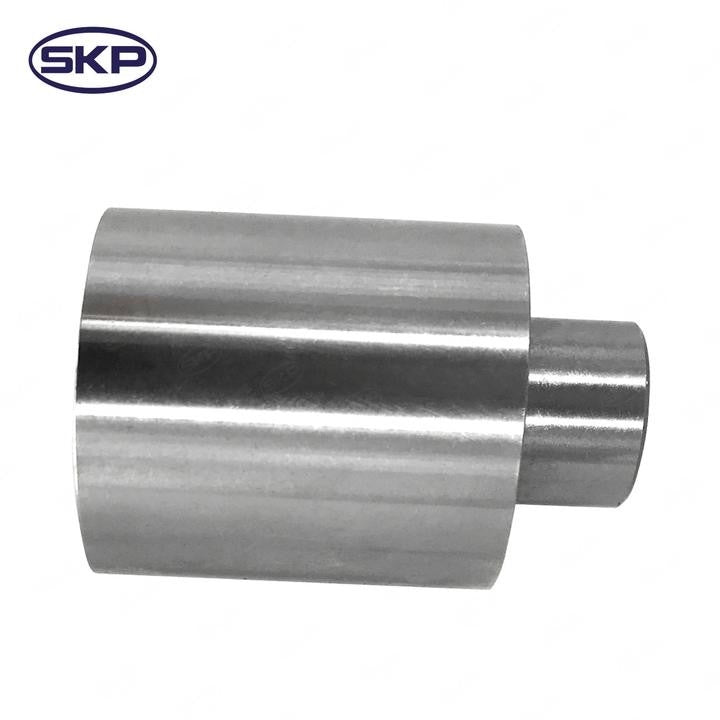 SKP Accessory Drive Belt Tensioner SKT41239