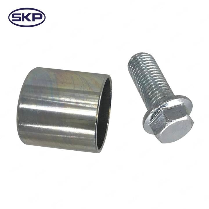SKP Accessory Drive Belt Tensioner SKT42019