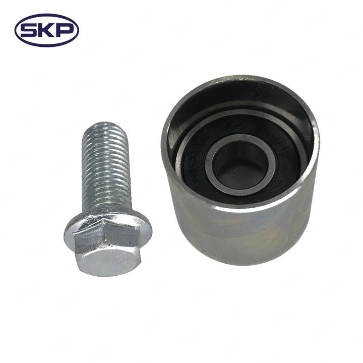 SKP Accessory Drive Belt Tensioner SKT42019