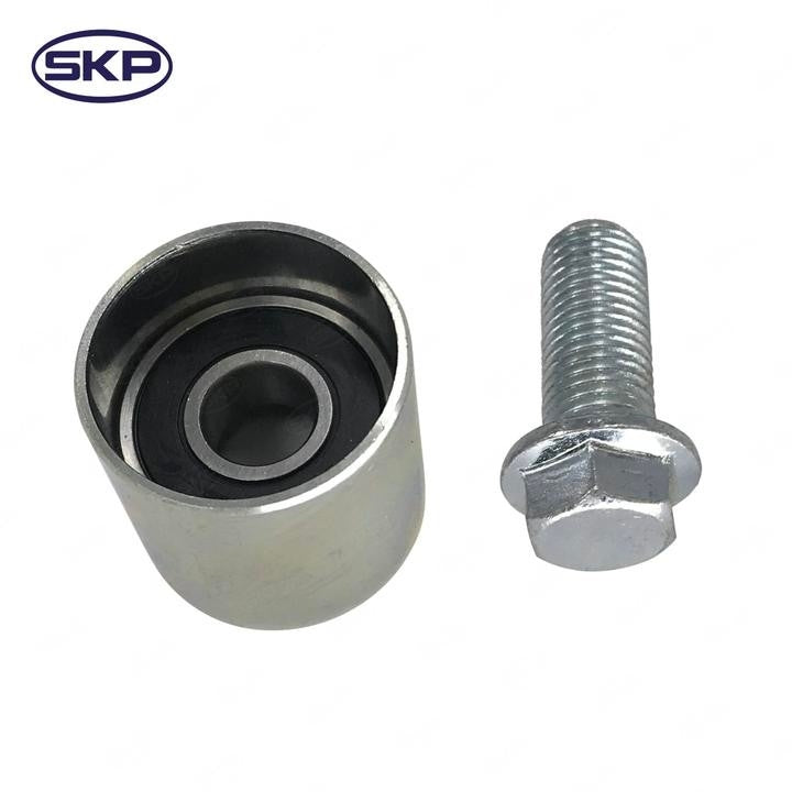 SKP Accessory Drive Belt Tensioner SKT42019