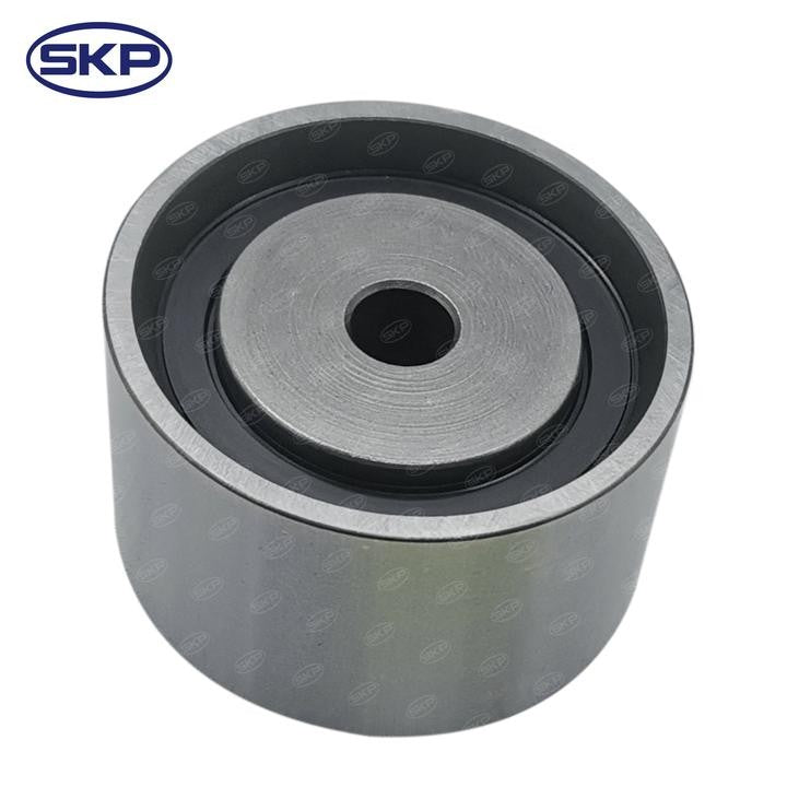 SKP SKT42023 image 3
