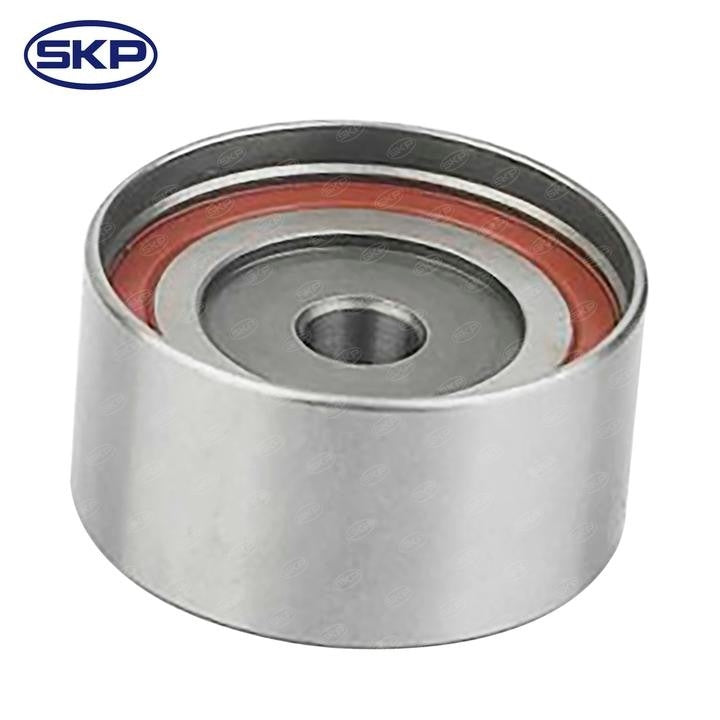SKP Engine Timing Idler SKT42025