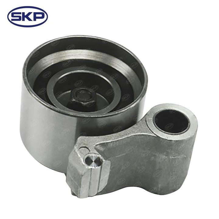 SKP Engine Timing Belt Tensioner Pulley SKT42114