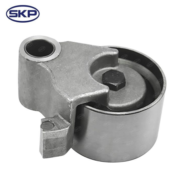 SKP Engine Timing Belt Tensioner Pulley SKT42114