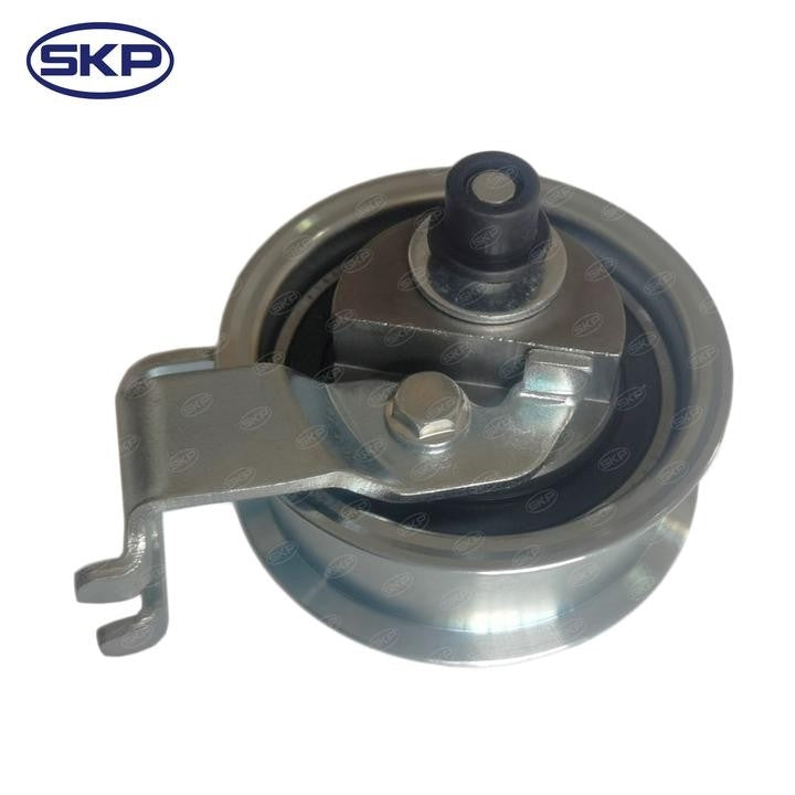SKP Engine Timing Belt Tensioner SKT43017