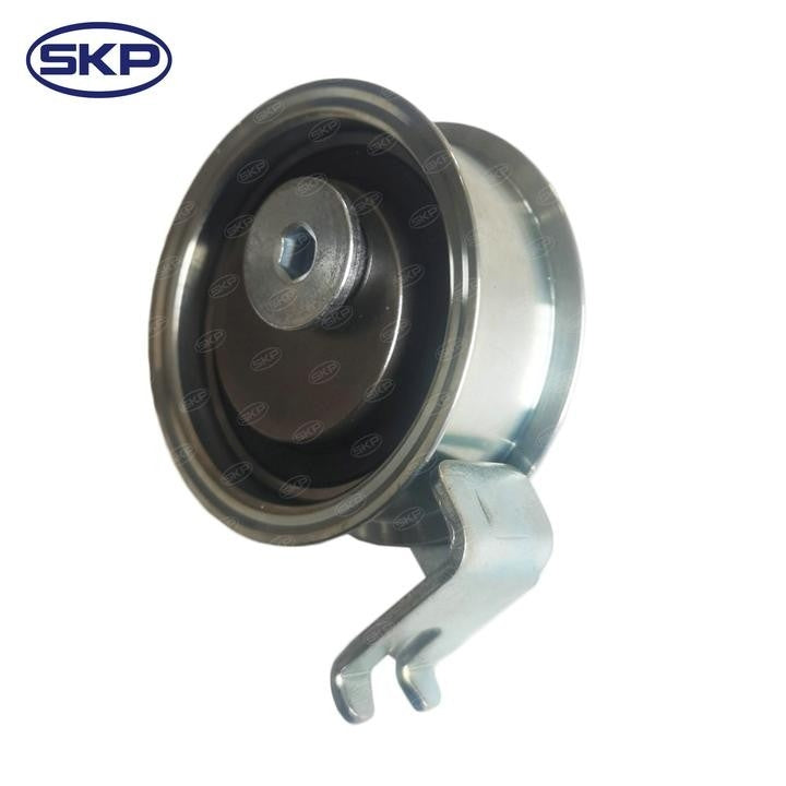 SKP Engine Timing Belt Tensioner SKT43017