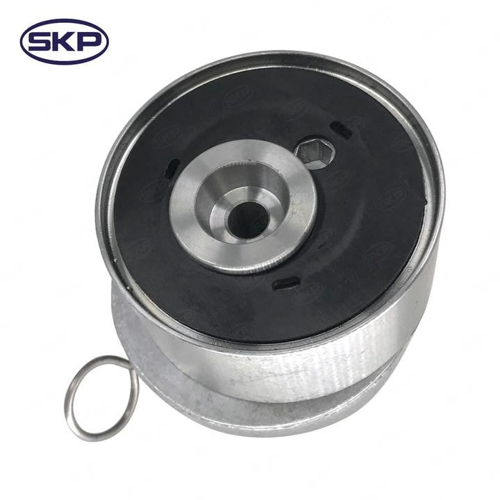 SKP Accessory Drive Belt Tensioner SKT43143