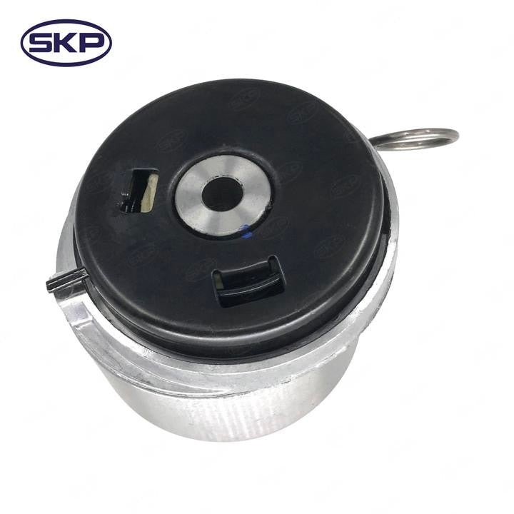 SKP Accessory Drive Belt Tensioner SKT43143