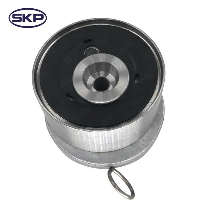 SKP Accessory Drive Belt Tensioner SKT43143