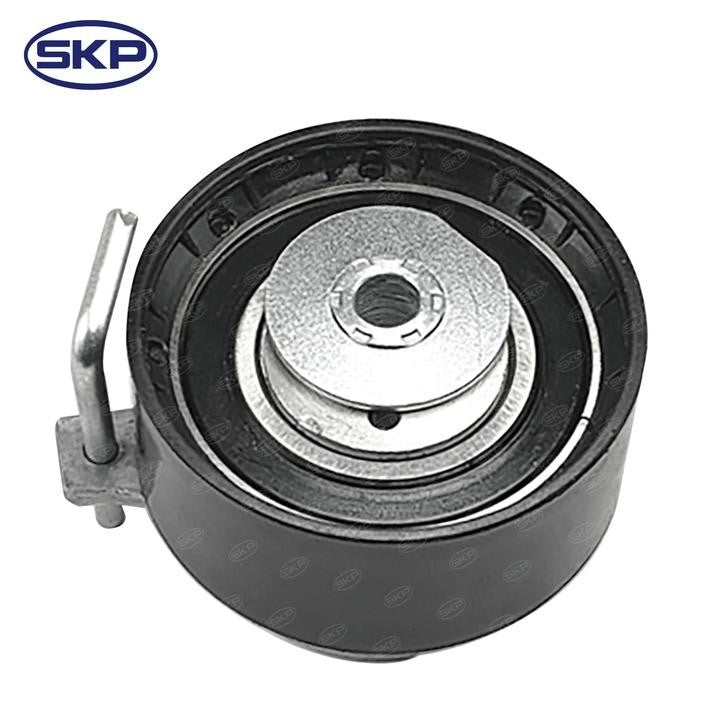 SKP Engine Timing Belt Tensioner SKT43171