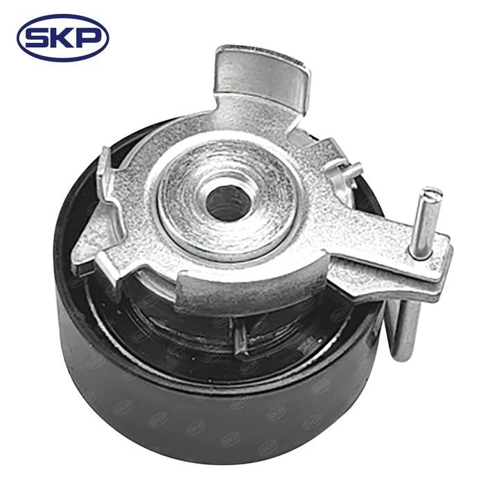 SKP Engine Timing Belt Tensioner SKT43171