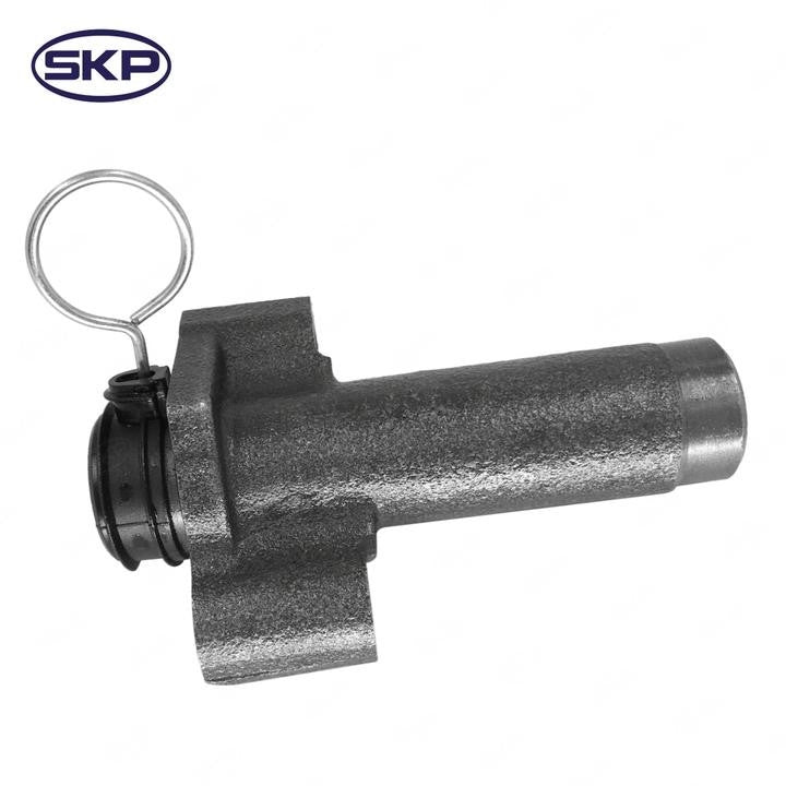 SKP Engine Timing Belt Tensioner Hydraulic Assembly SKT43210
