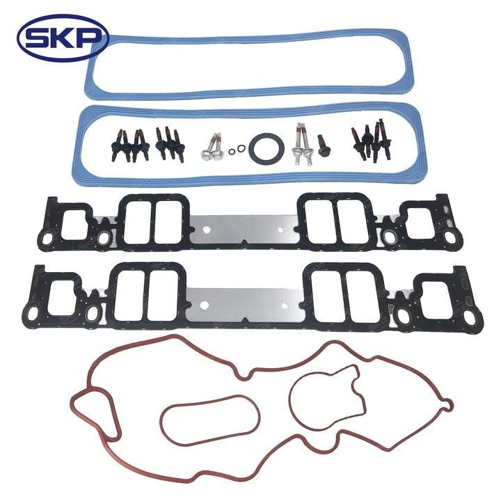 SKP Engine Intake Manifold Gasket Set SKT98109