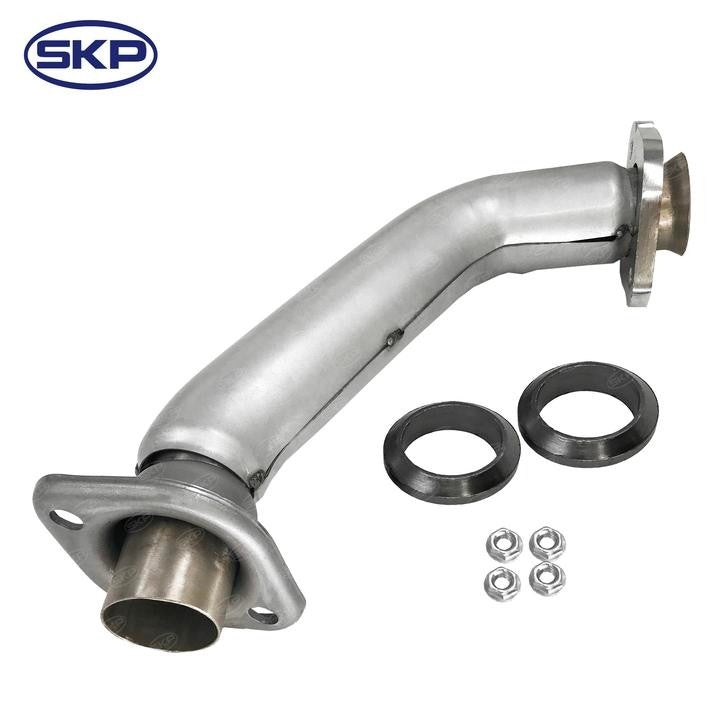 SKP Exhaust Crossover Pipe SKT98149