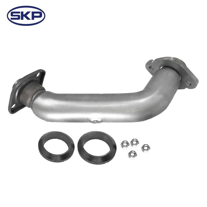 SKP Exhaust Crossover Pipe SKT98149