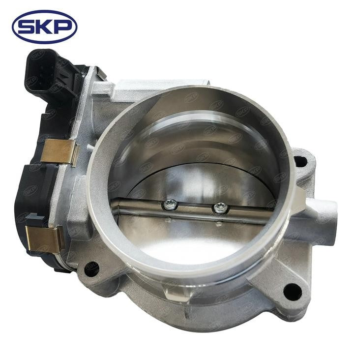SKP Fuel Injection Throttle Body SKTB1066